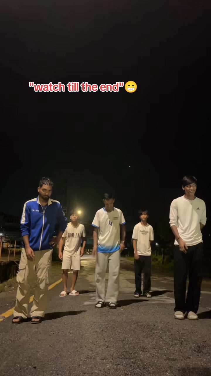 @Homey🫡🏐
