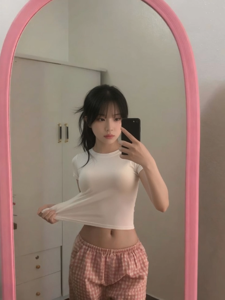 @Kimoyi
