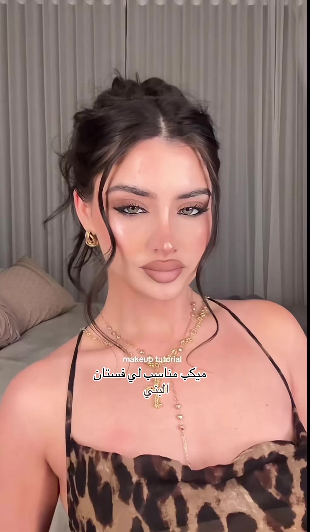 @غندورات الرياض 👸🏽💯