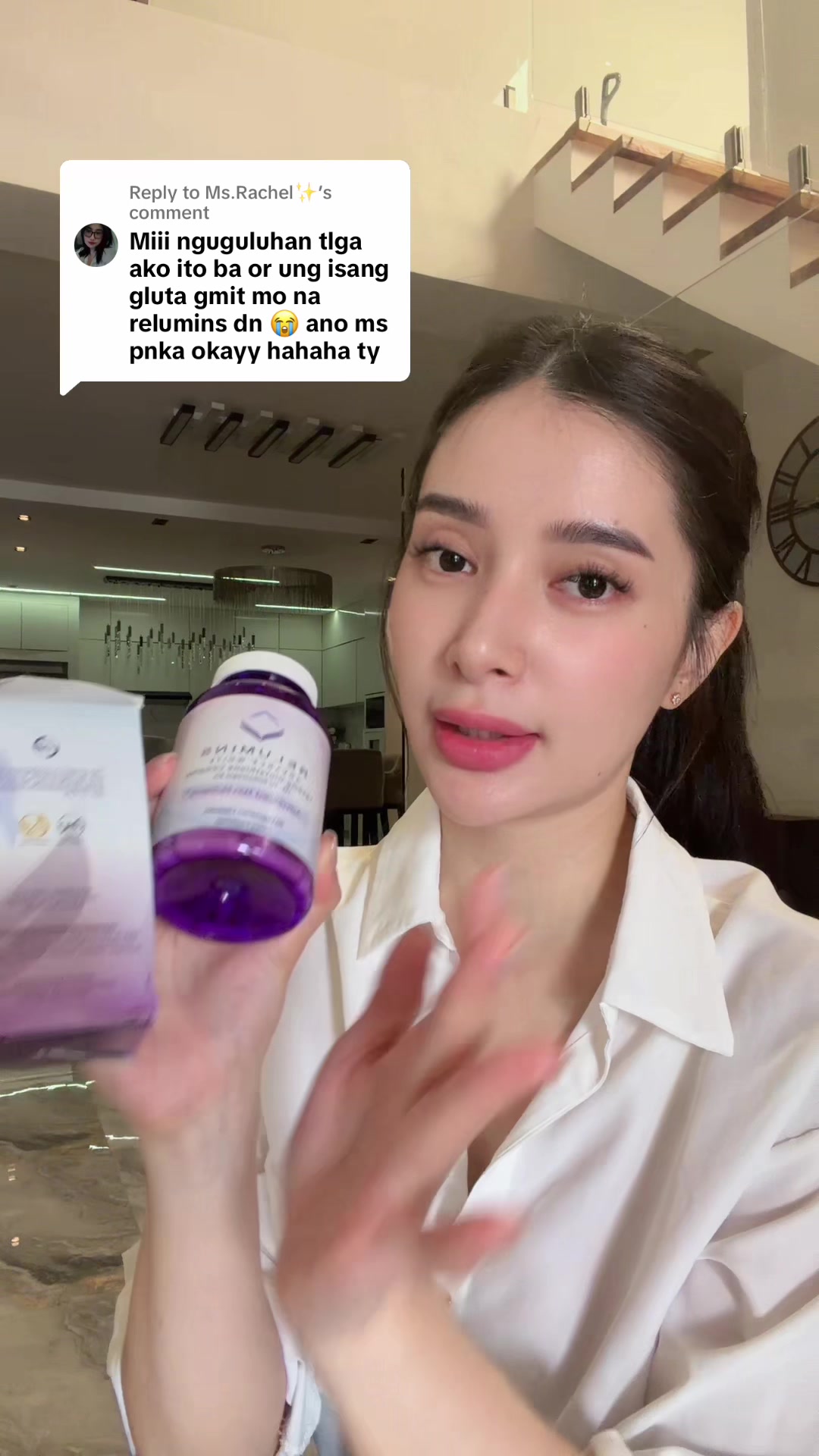 @Sarha🧖🏻&zwj;♀️🎀