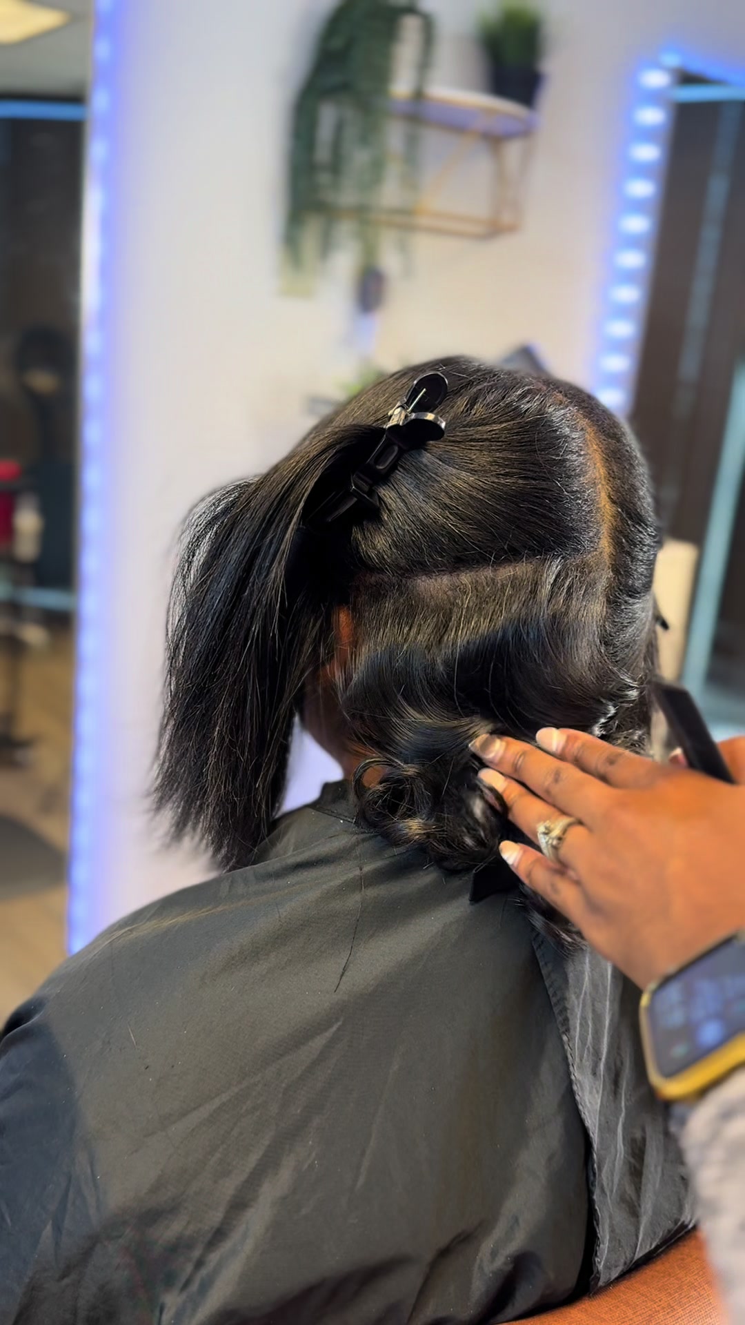 @Houston_Hairstylist