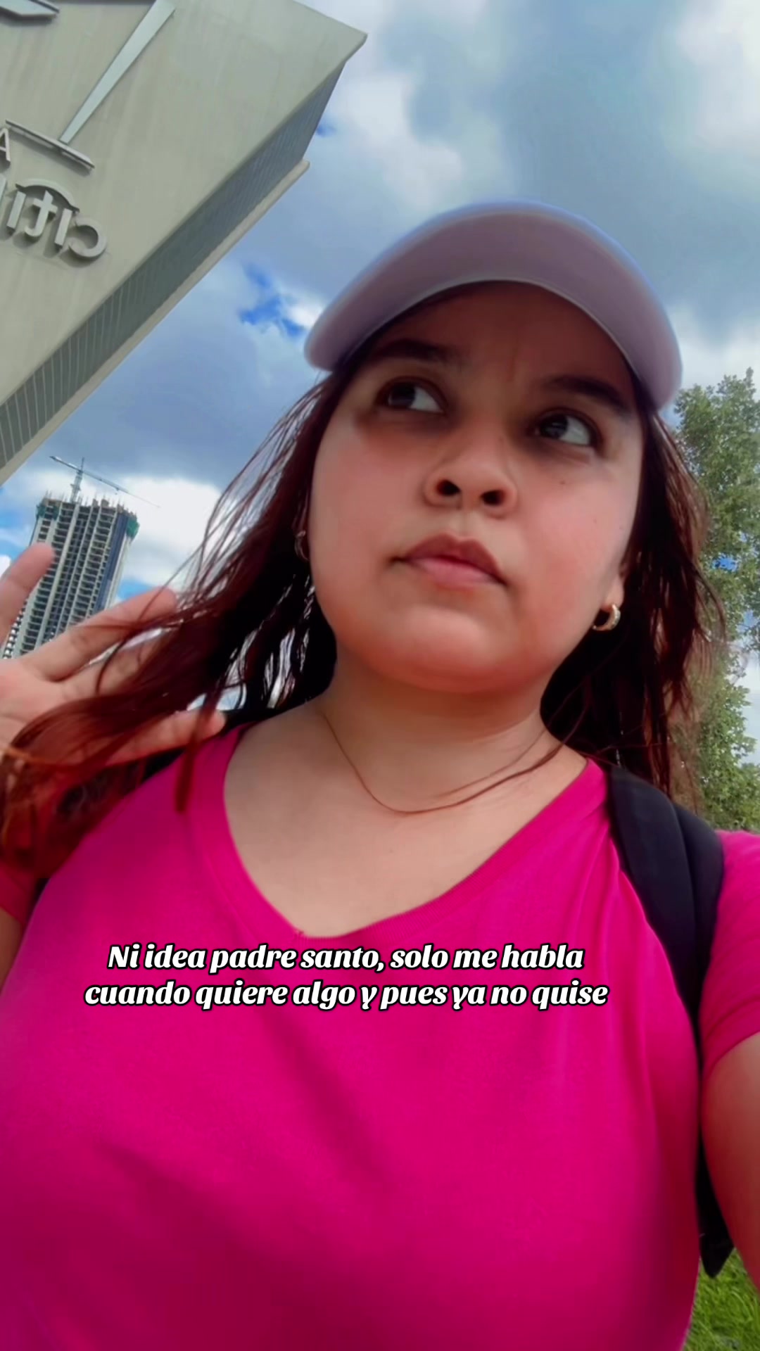 @Pamela Horan✨