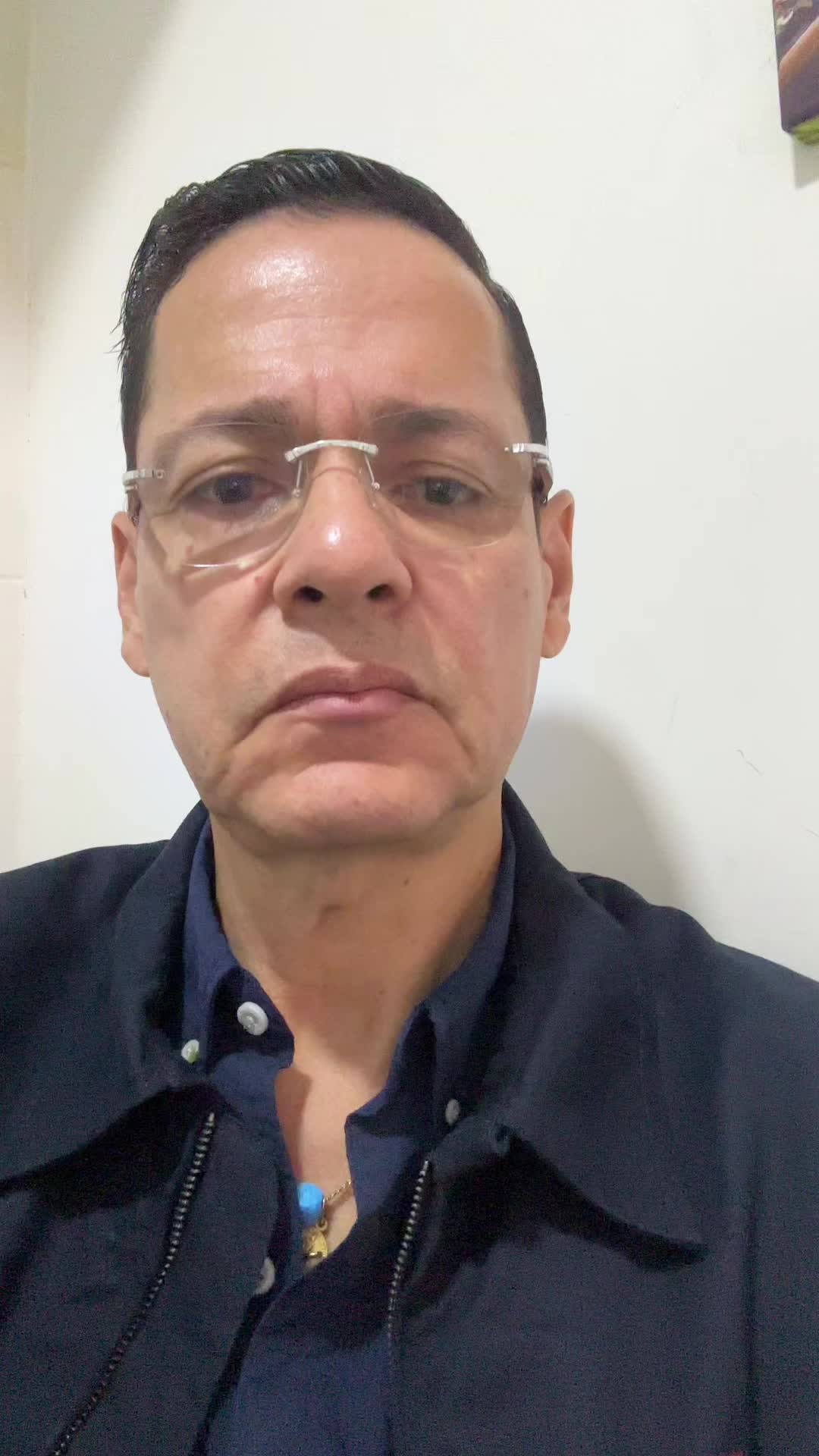 @Alvaro Alvarado C