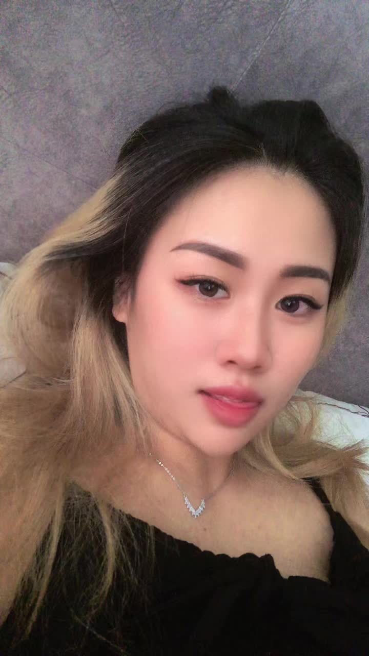 @๐ซง Anne.