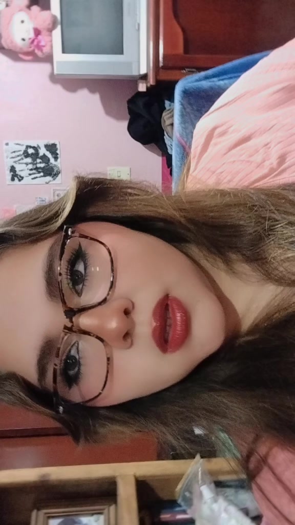 @kass_♡