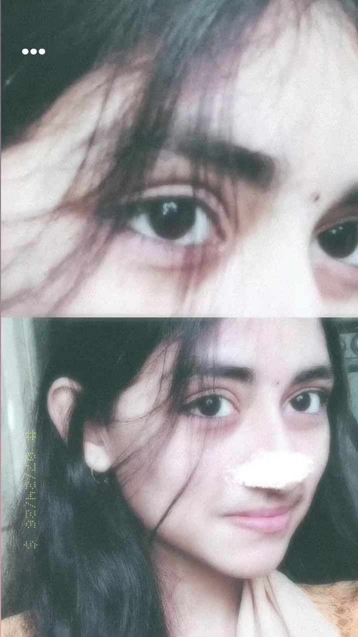 @তাহু?🐝🪄