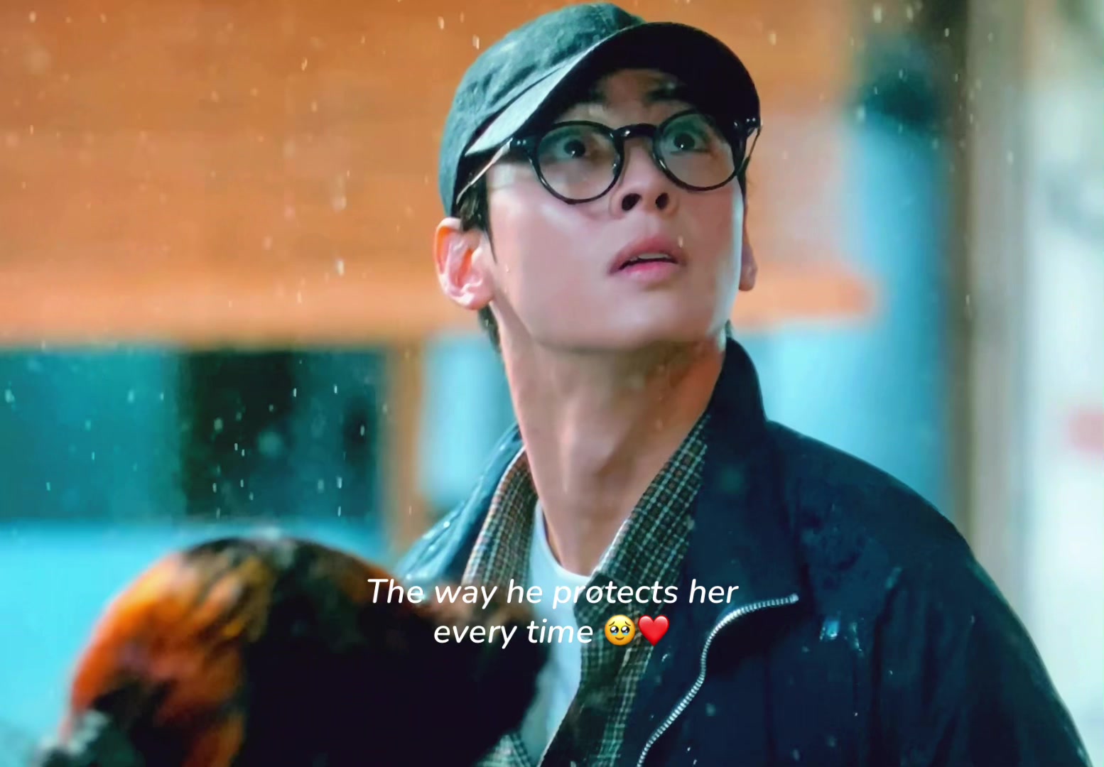 @SeoulToTokyoEdits