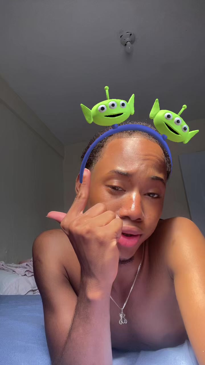 @_its.ezeex