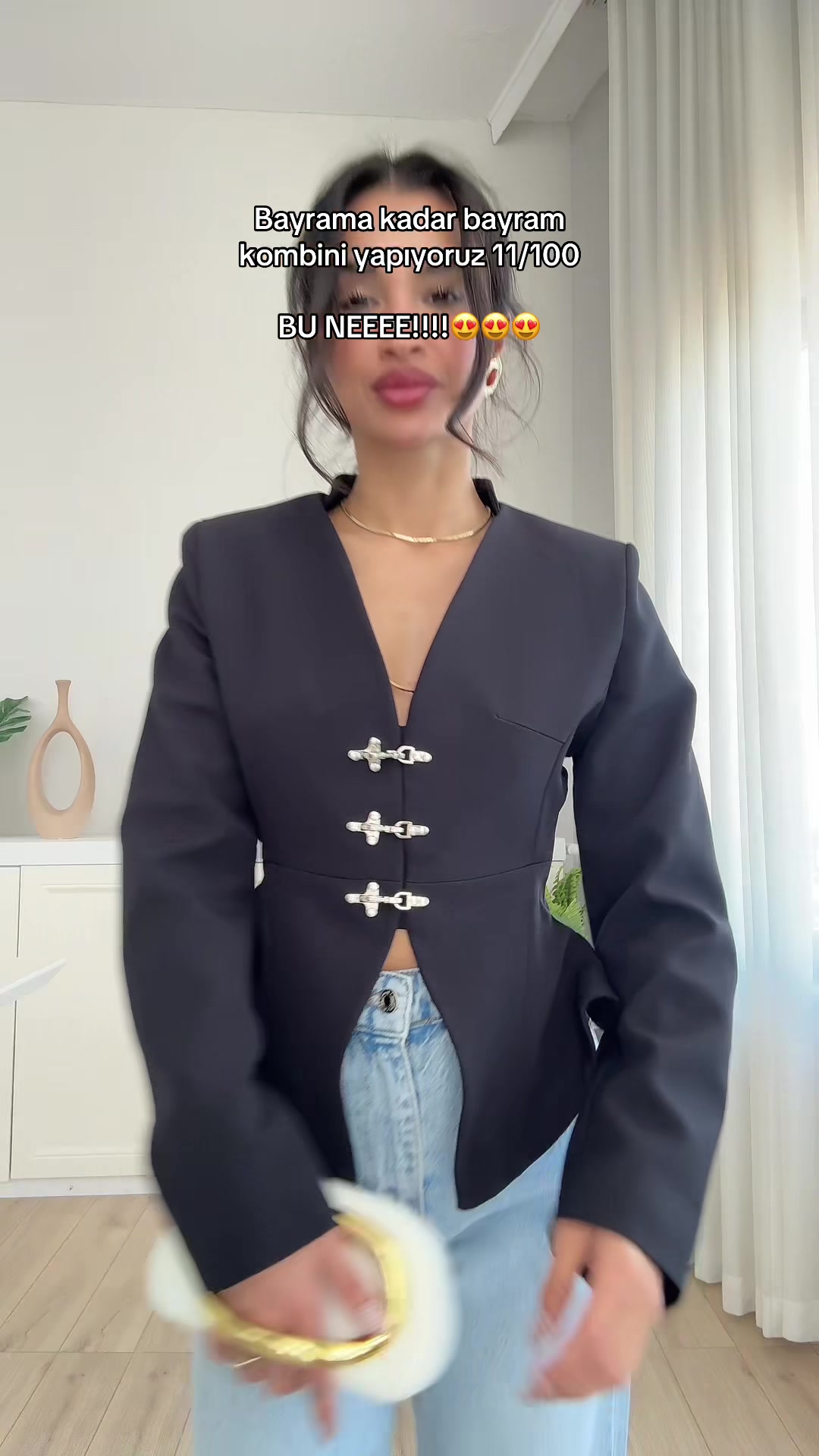 @Oyku fashion