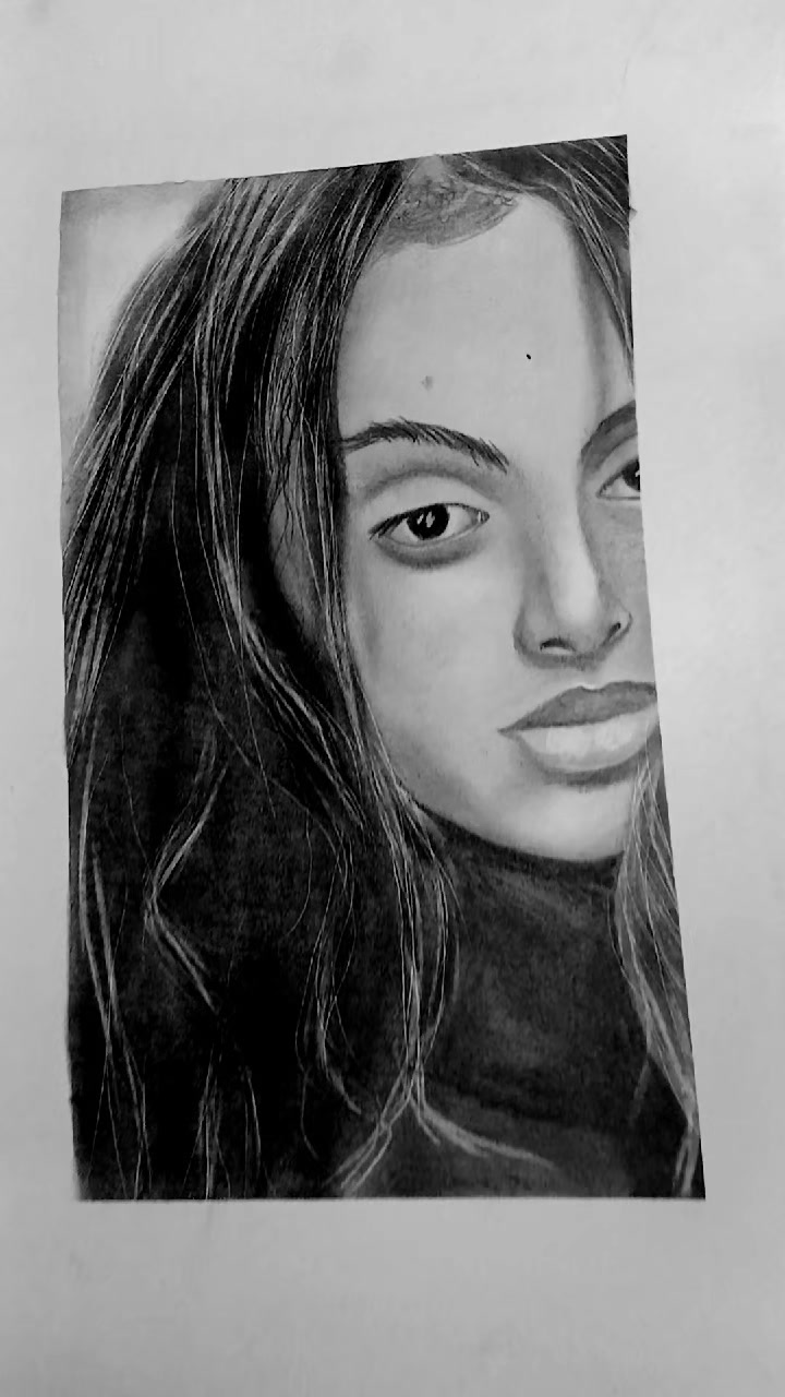 @AbrehamArts