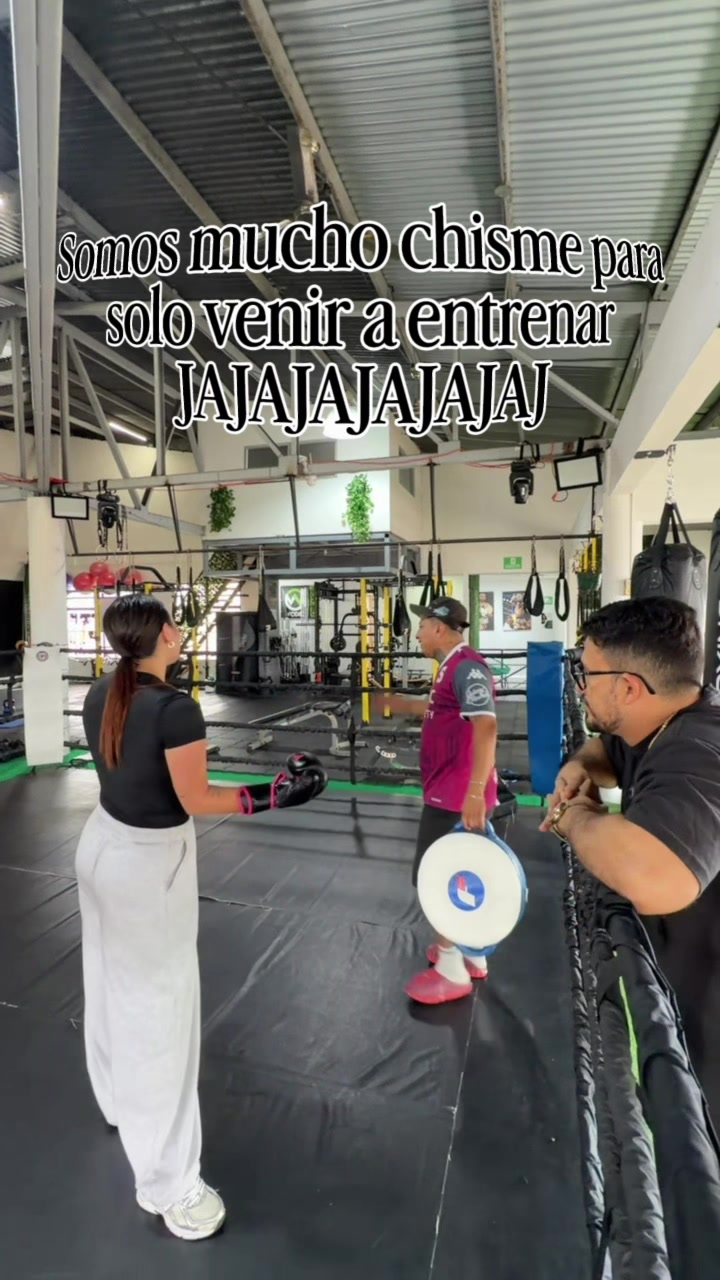 @María Duarte🤍