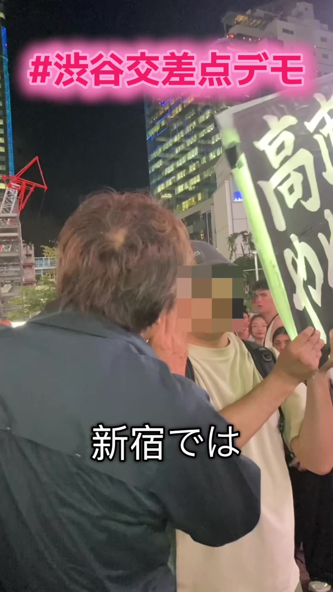 @この