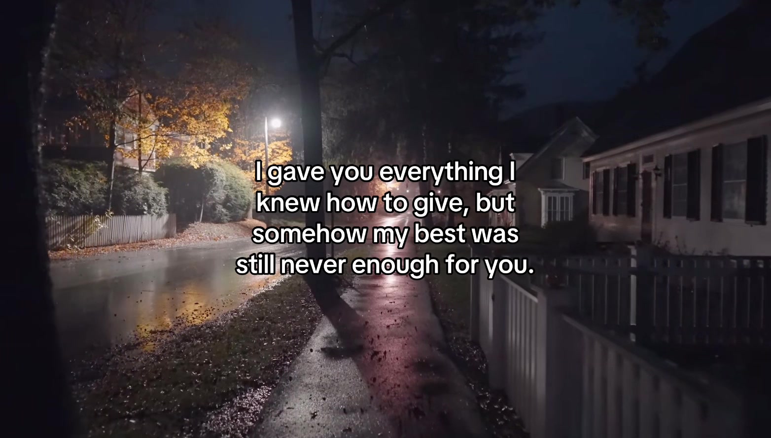 @imissyou