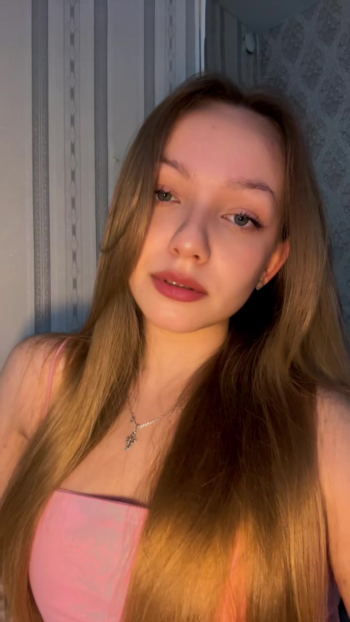 @Тгк: мурка