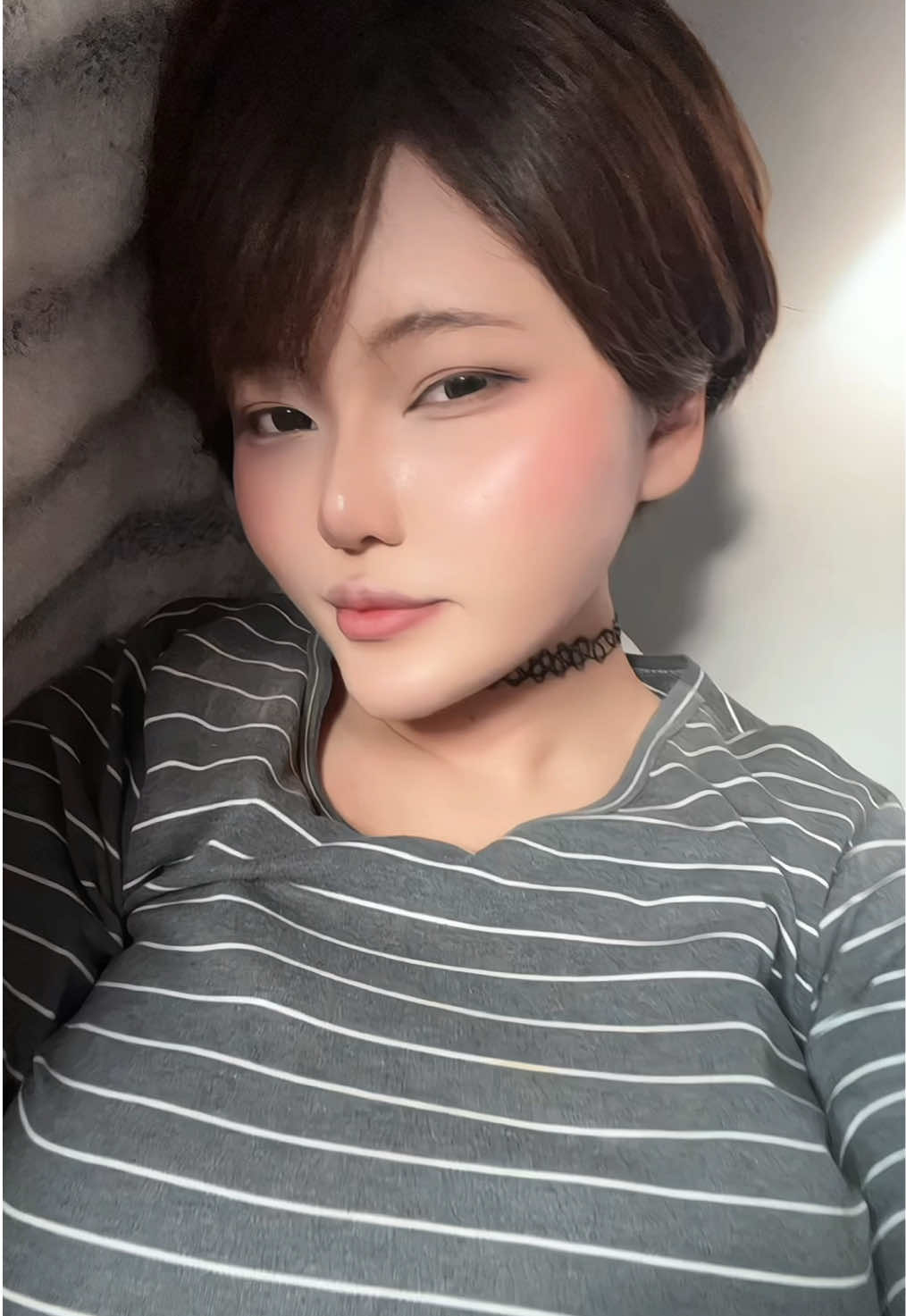 @MIKA.