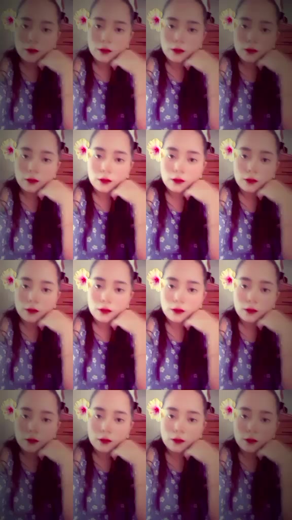 @Jazz21