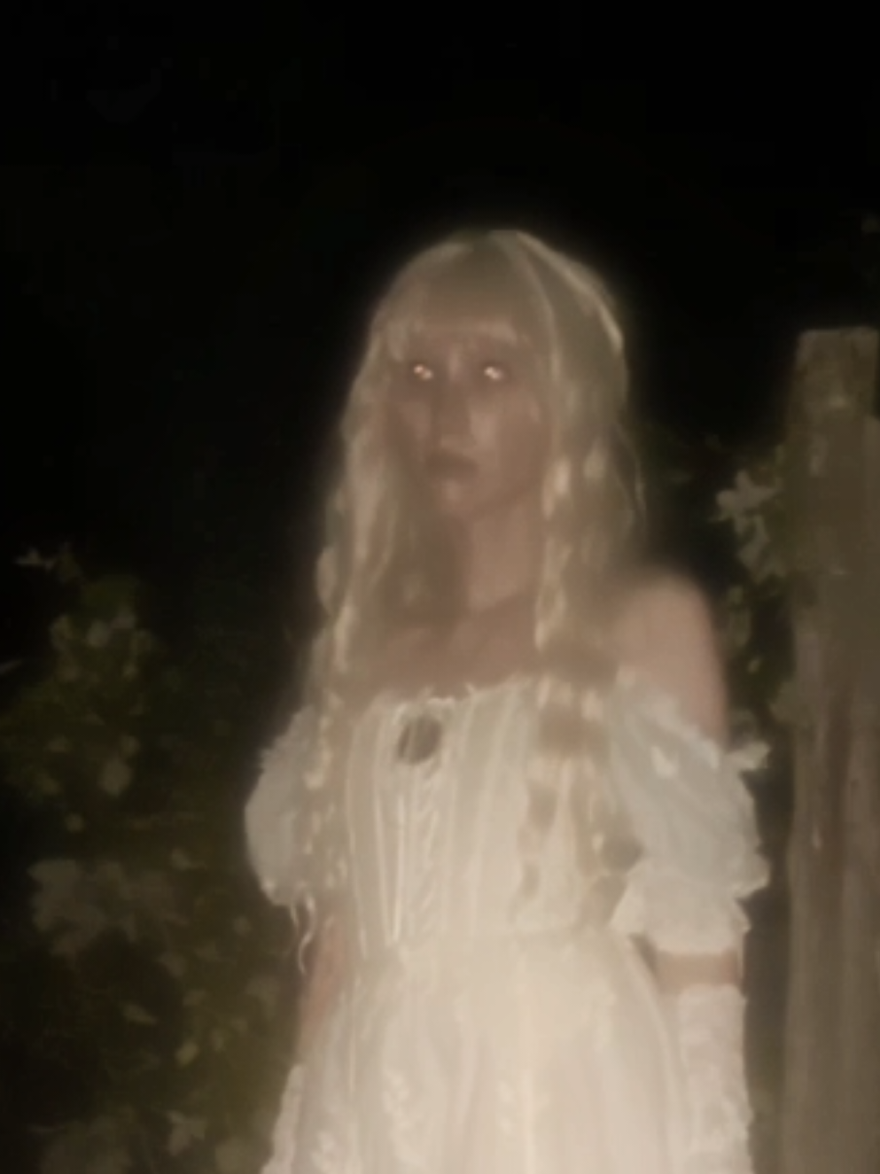 @Elvira Liddell 🦷🪦🫀