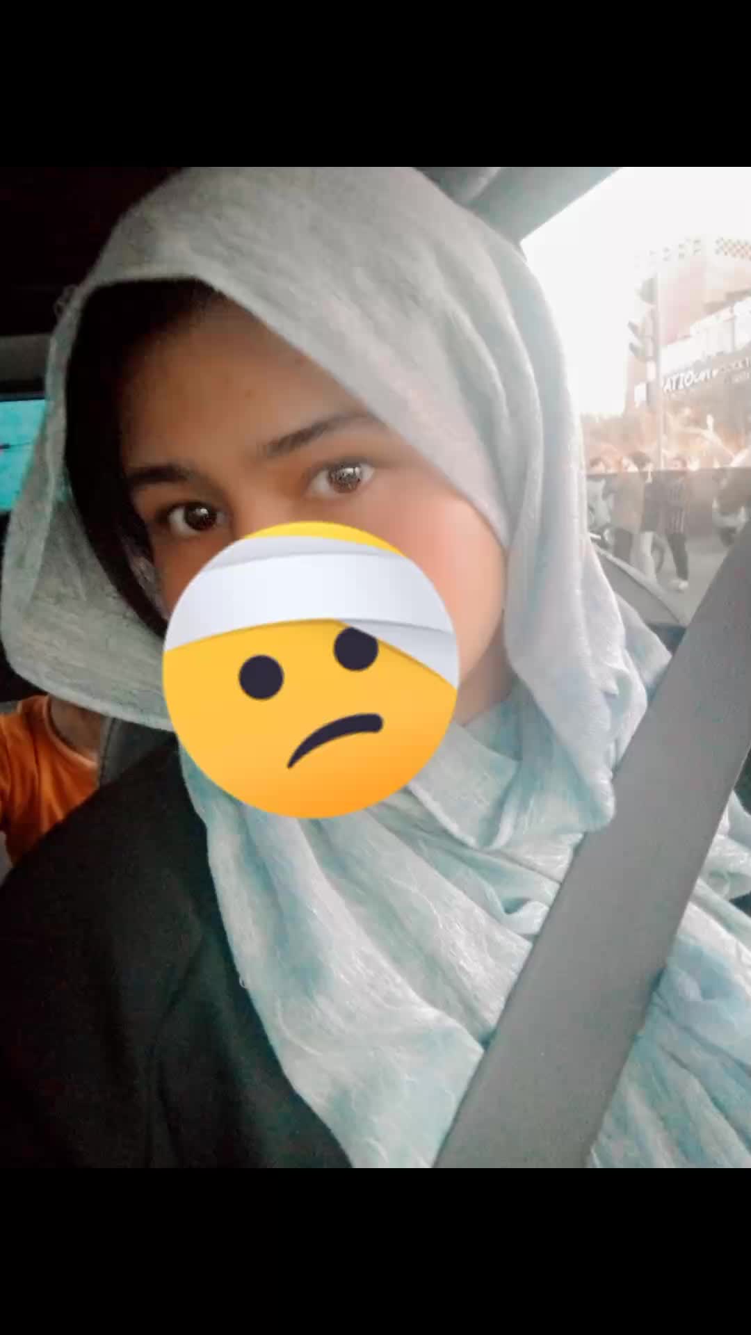 @Muhammad Hunain ๐ฅฐ๐๐ฅฐ