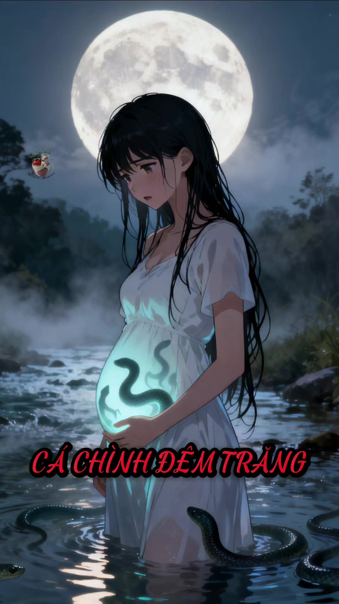 @Dễ Thương Th&ecirc;m Đường