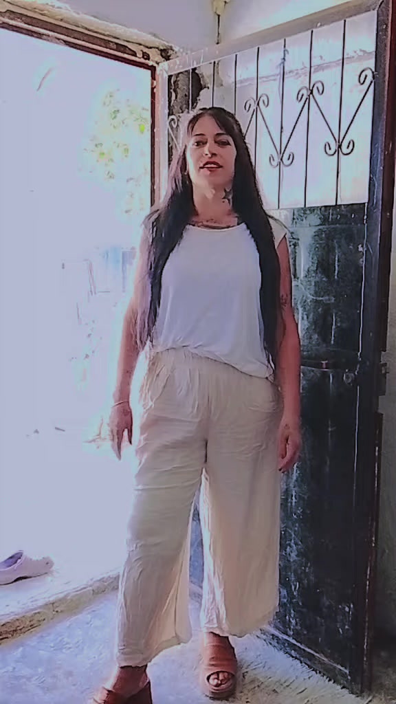 @Hayalimsin.01