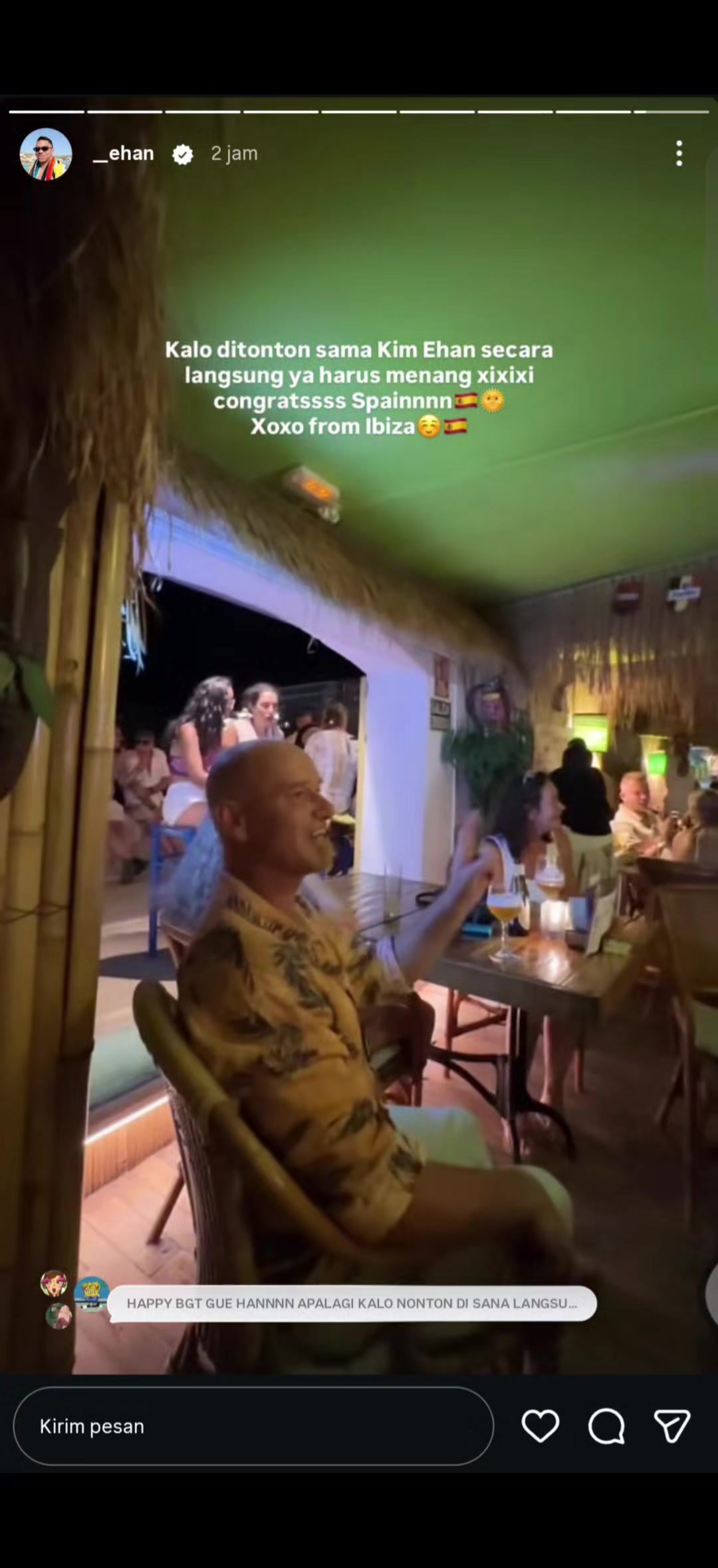 @manusialetoy