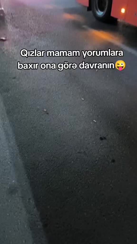 @🤍