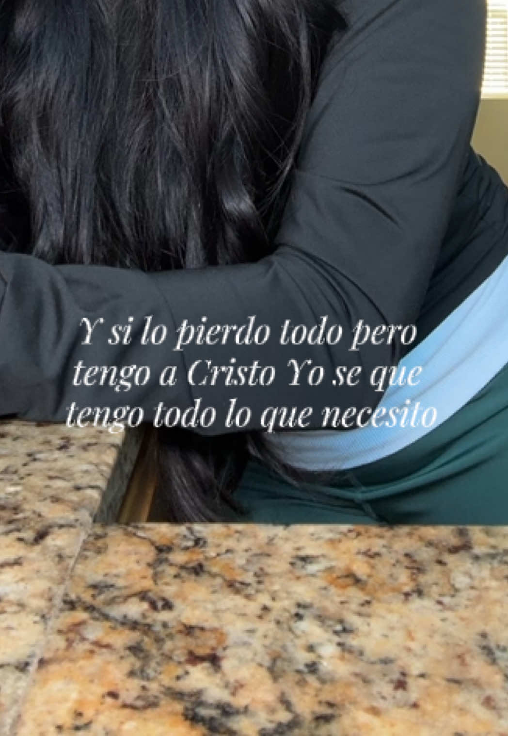 @Gaby Cruz