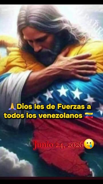 @🇨🇺Magalys🇺🇲