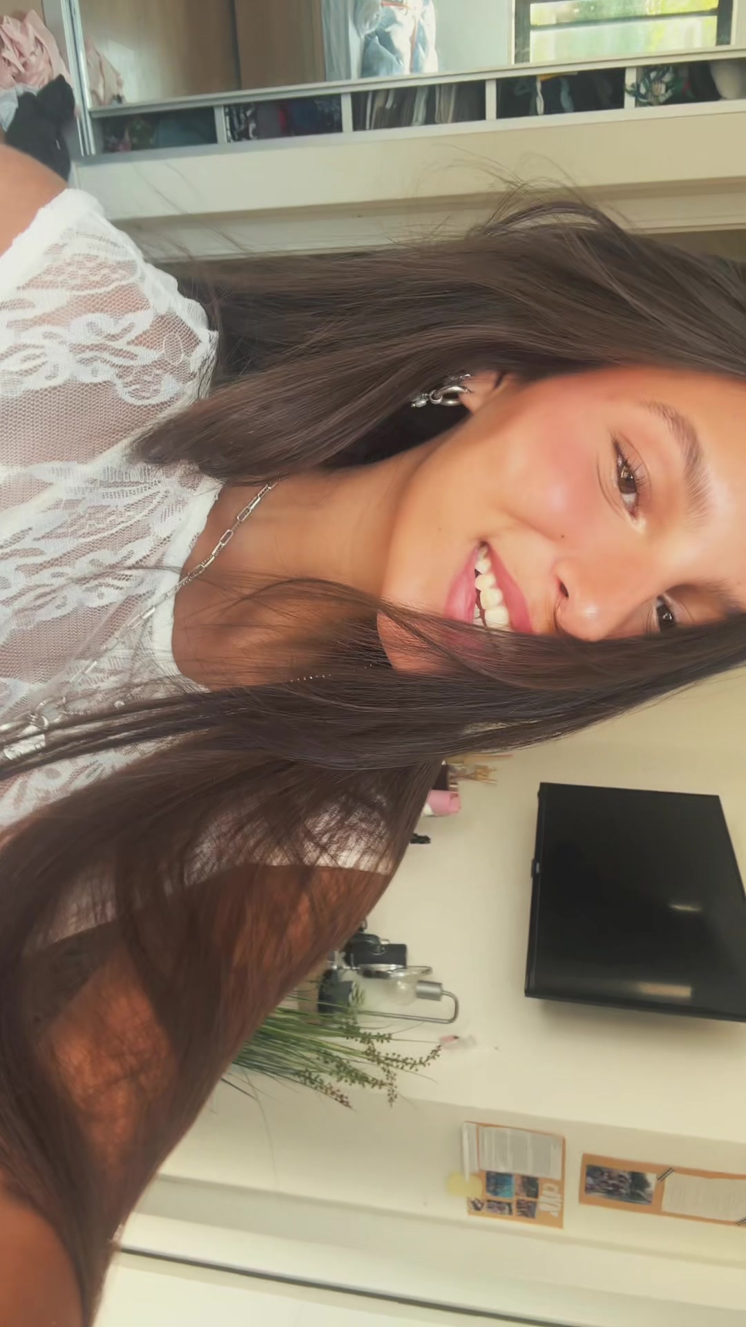 @may.benizri