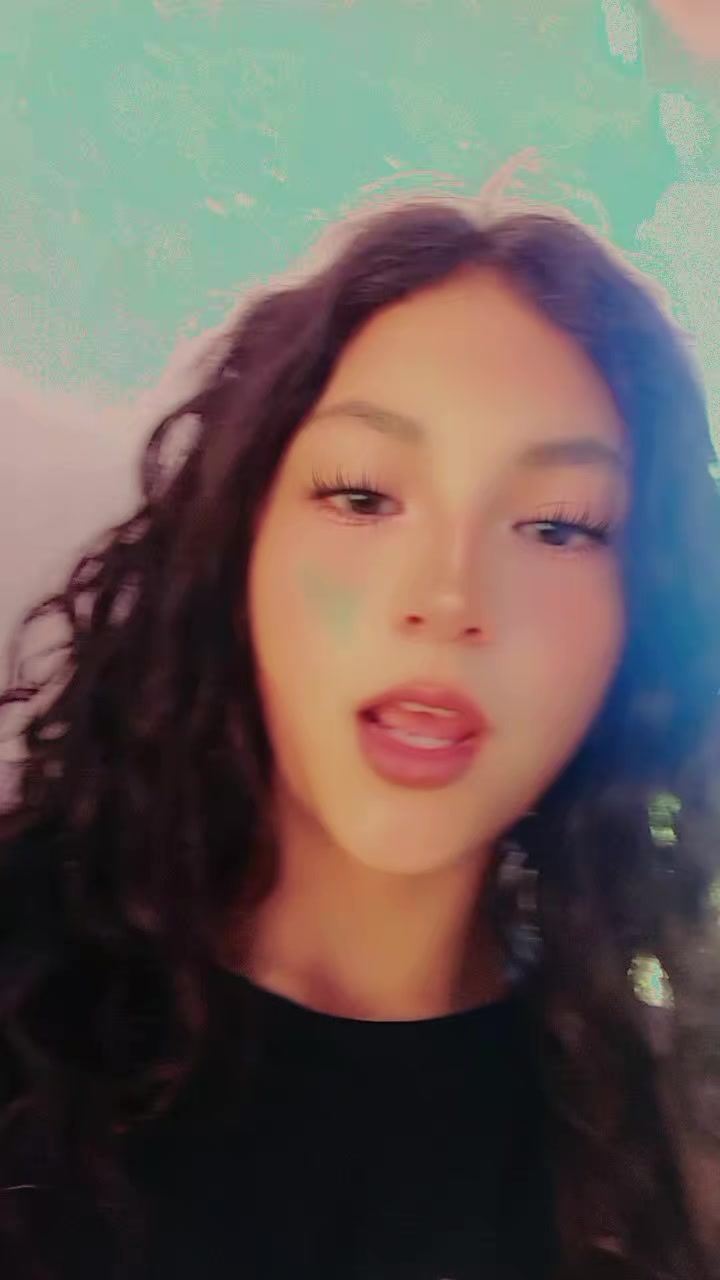@Ariana Sanchez