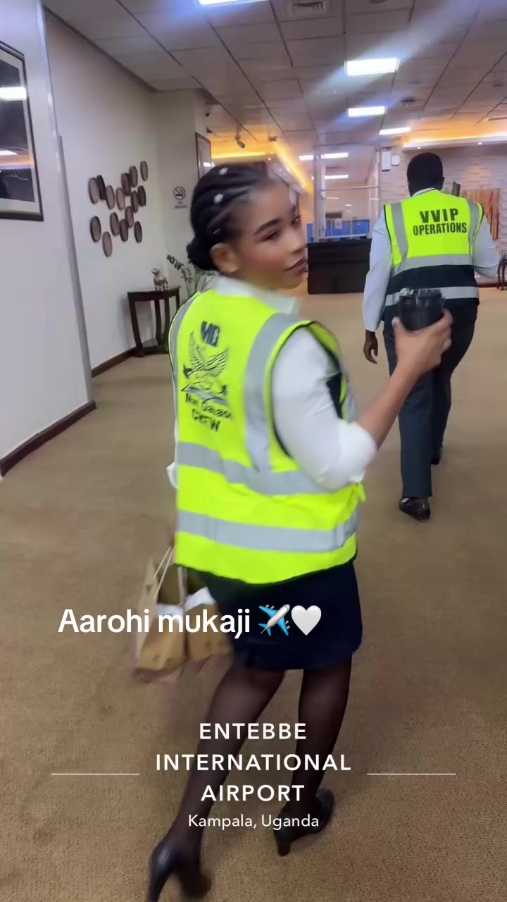 @Aarohi Aarohi