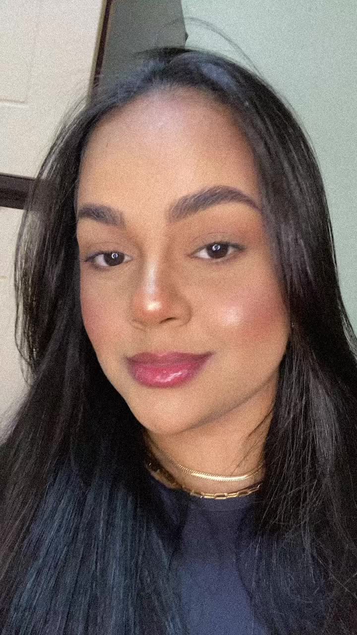 @Letícia Mendes