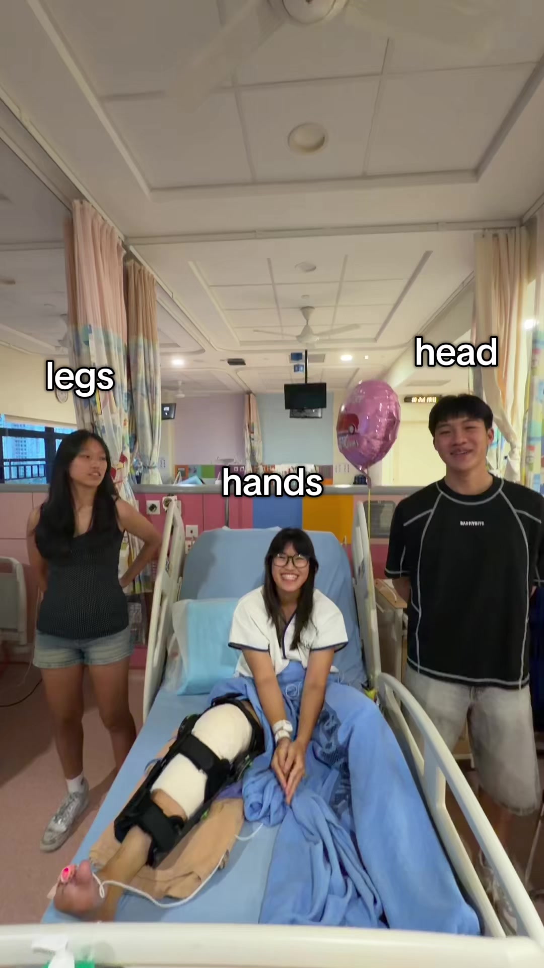 @Gweneth Low