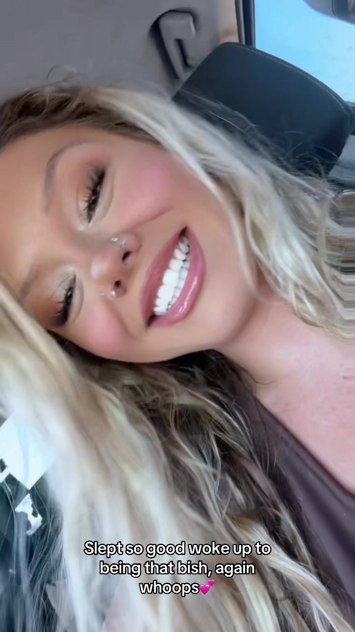 @Brookieebbyyy