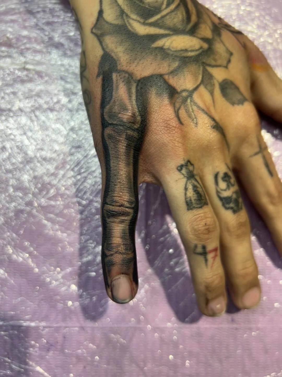 @Ink_by_mercado