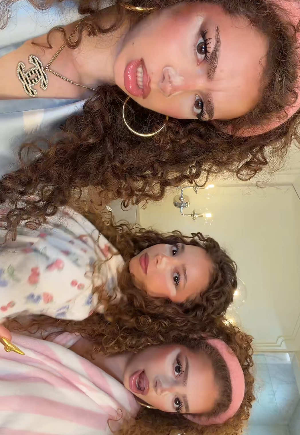 @demitrakalogeras