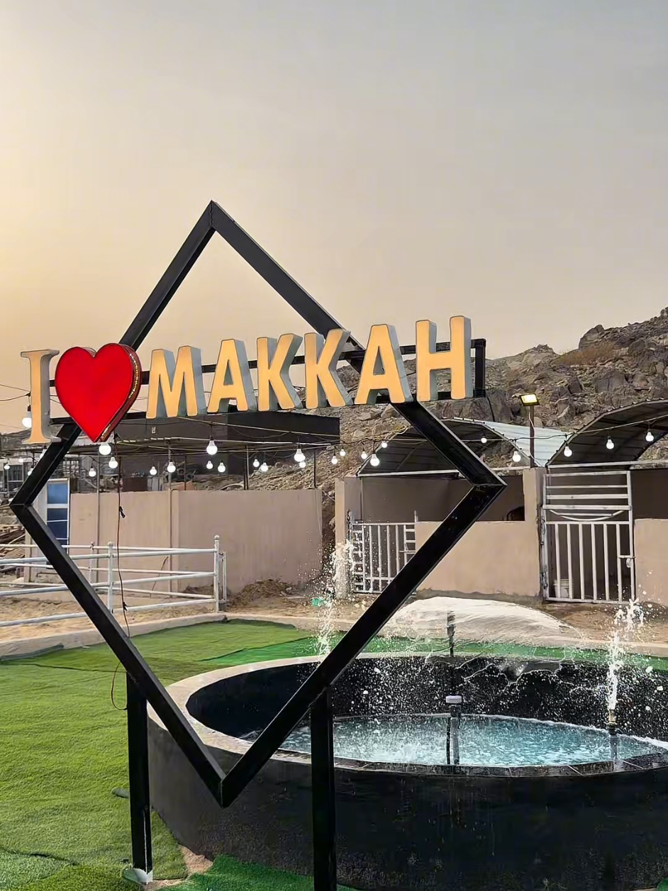 @Temsil Turizm