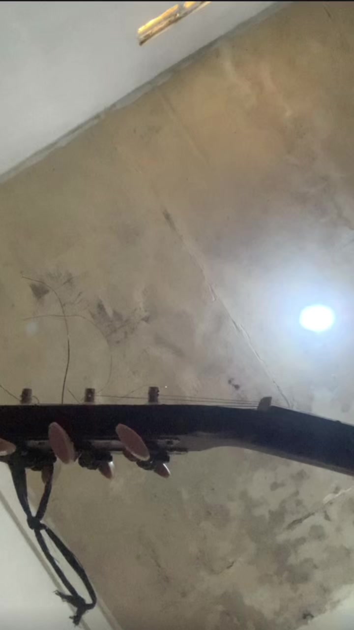 @fqih_clip