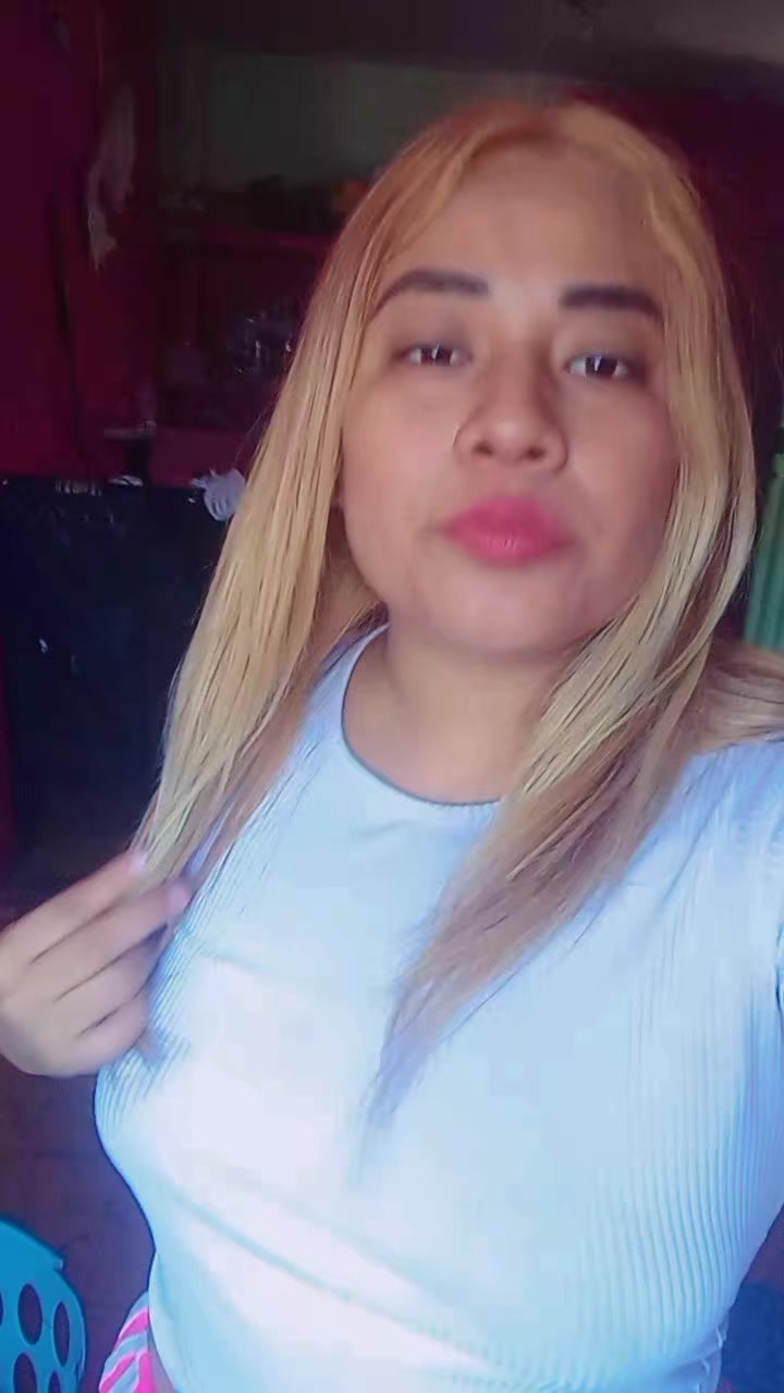 @La capy