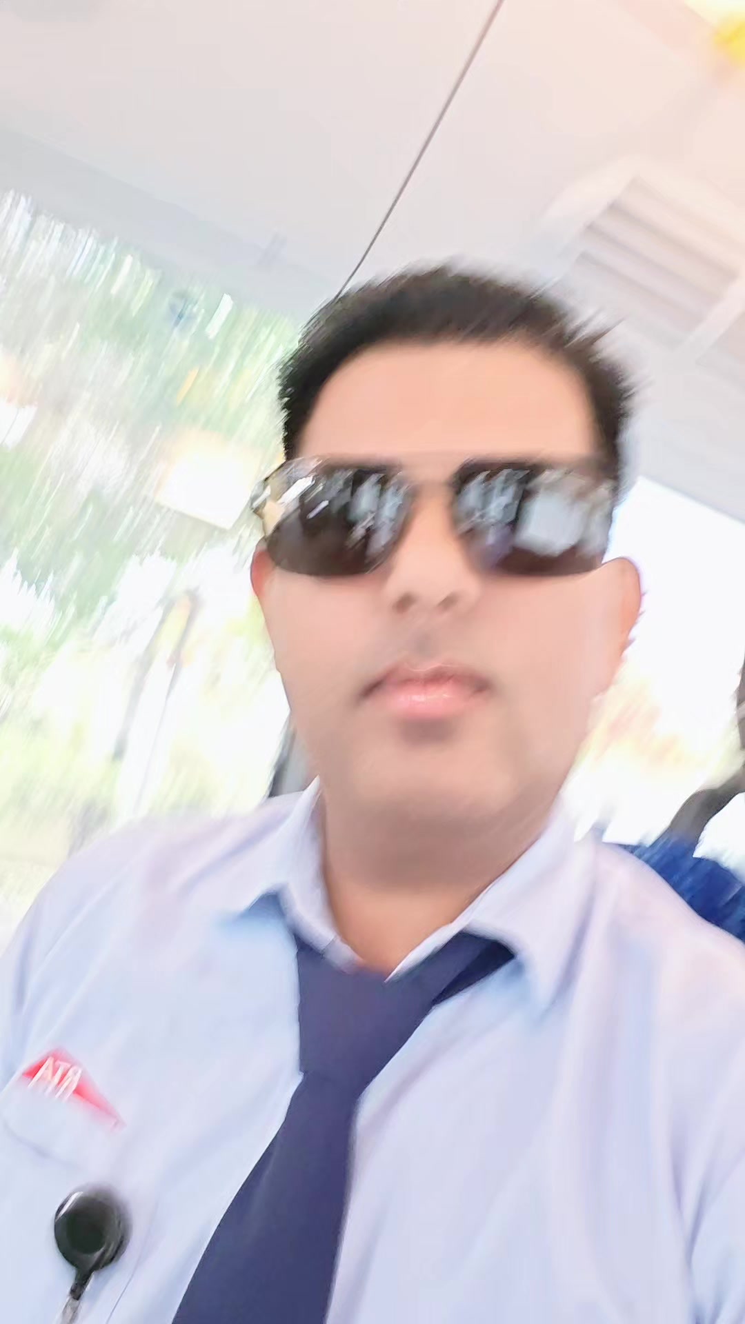 @Manjit Singh Saroya