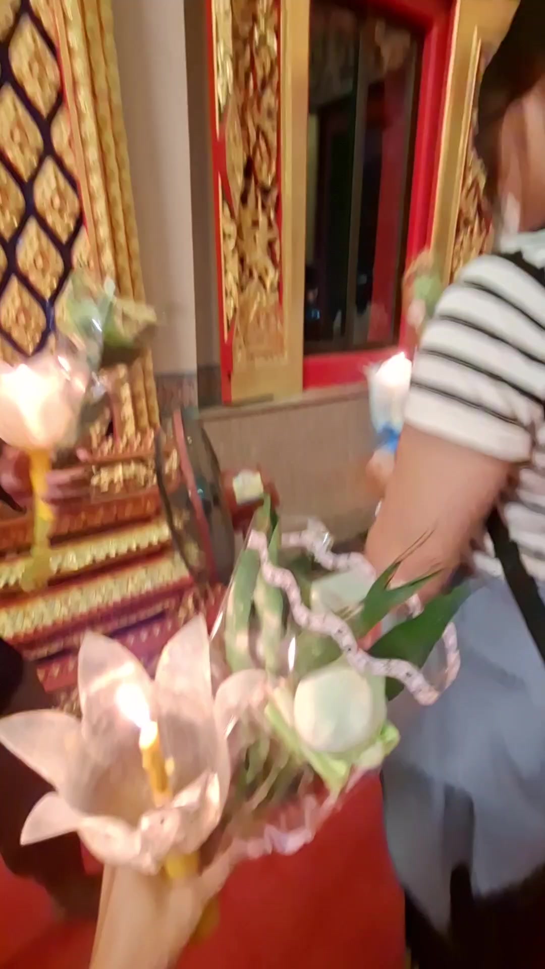 @Khuntahnun