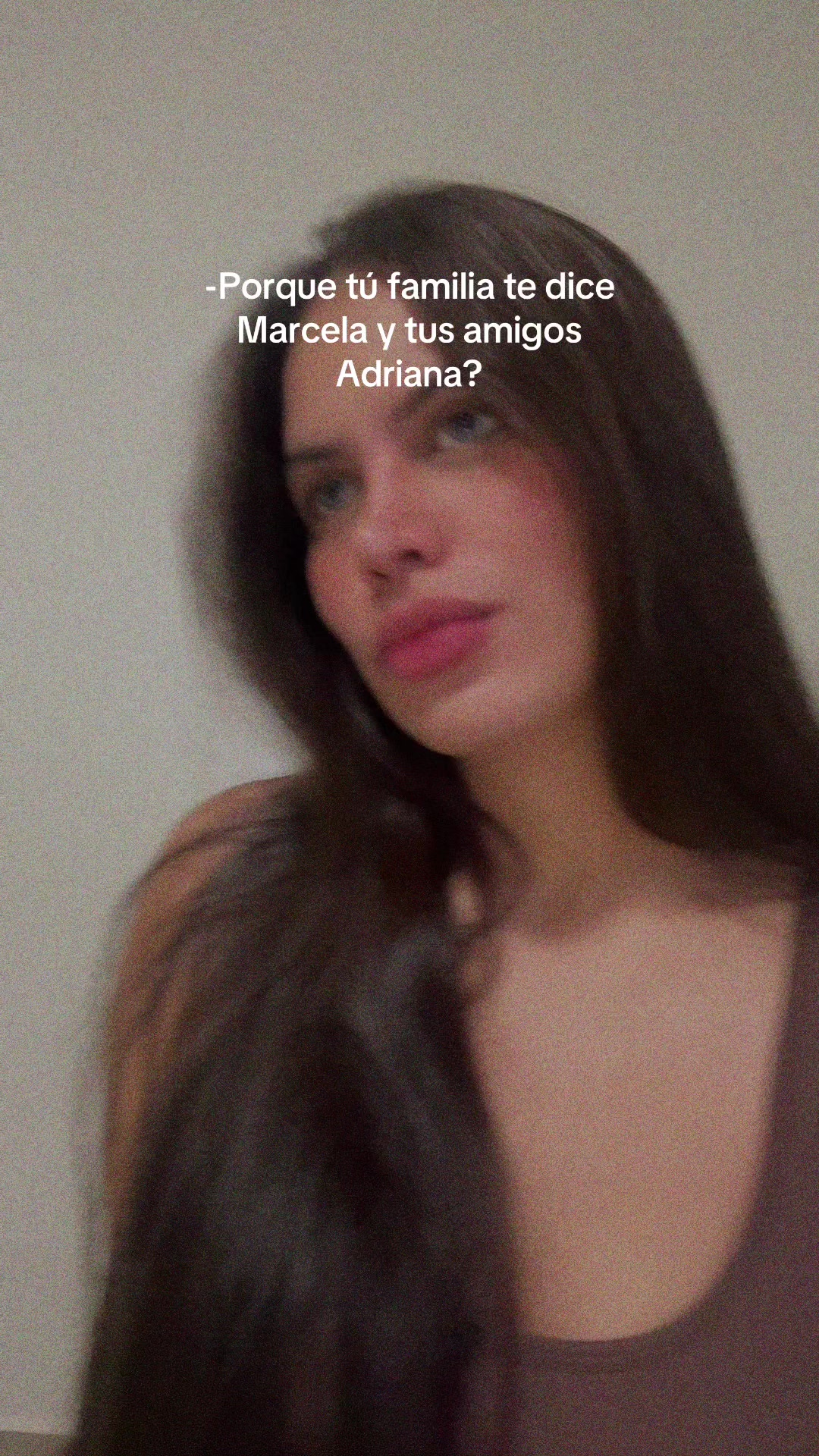 @Adriana