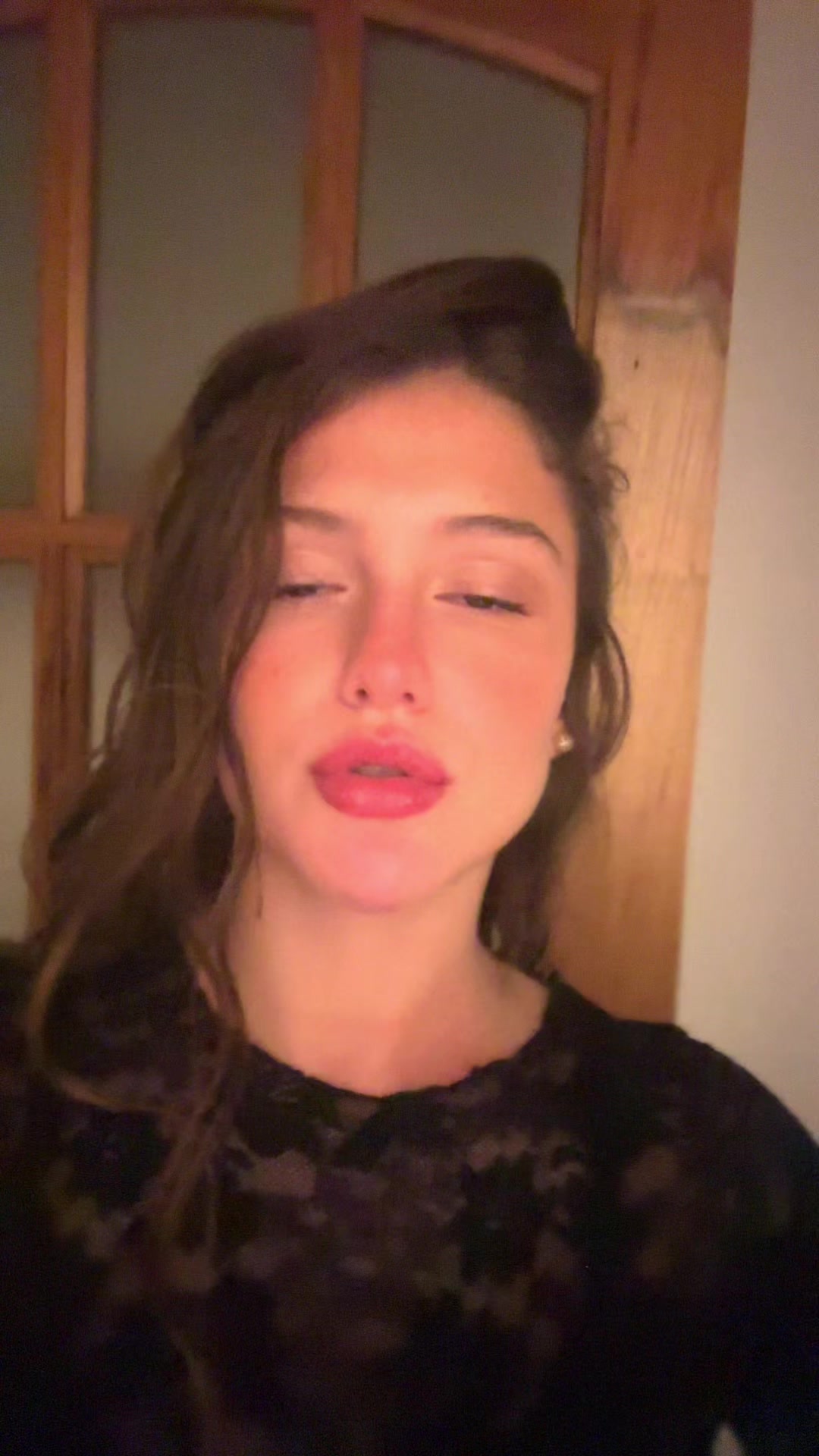 @viiiiickkyyyy