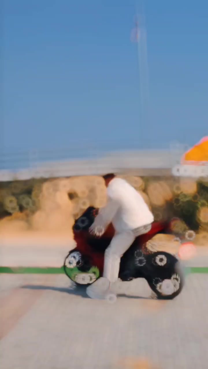 @🏍️Rider_👑Ki&ntilde;G🏍️