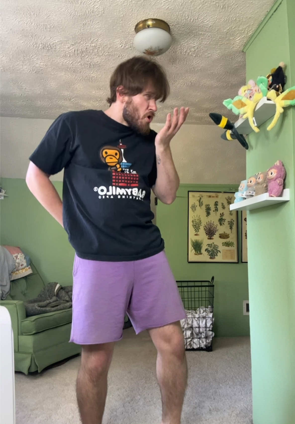 @HadieBoi