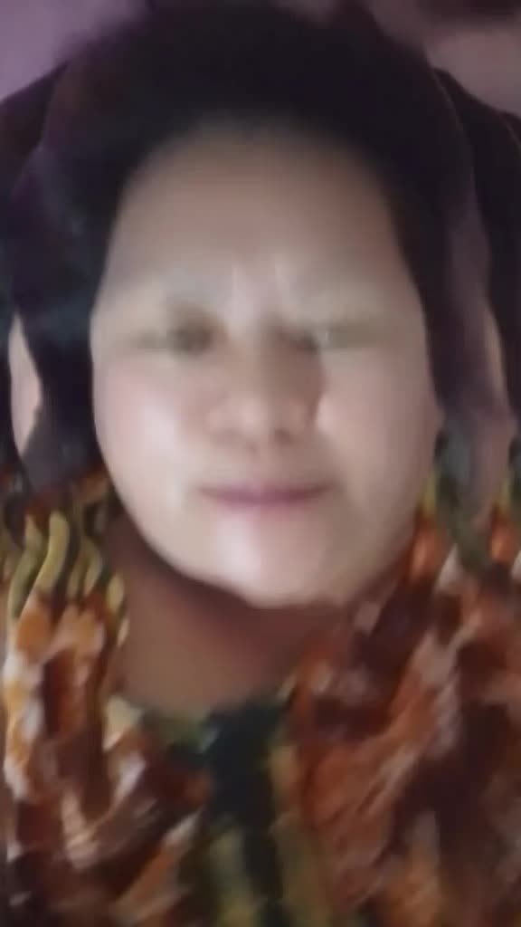 @tata