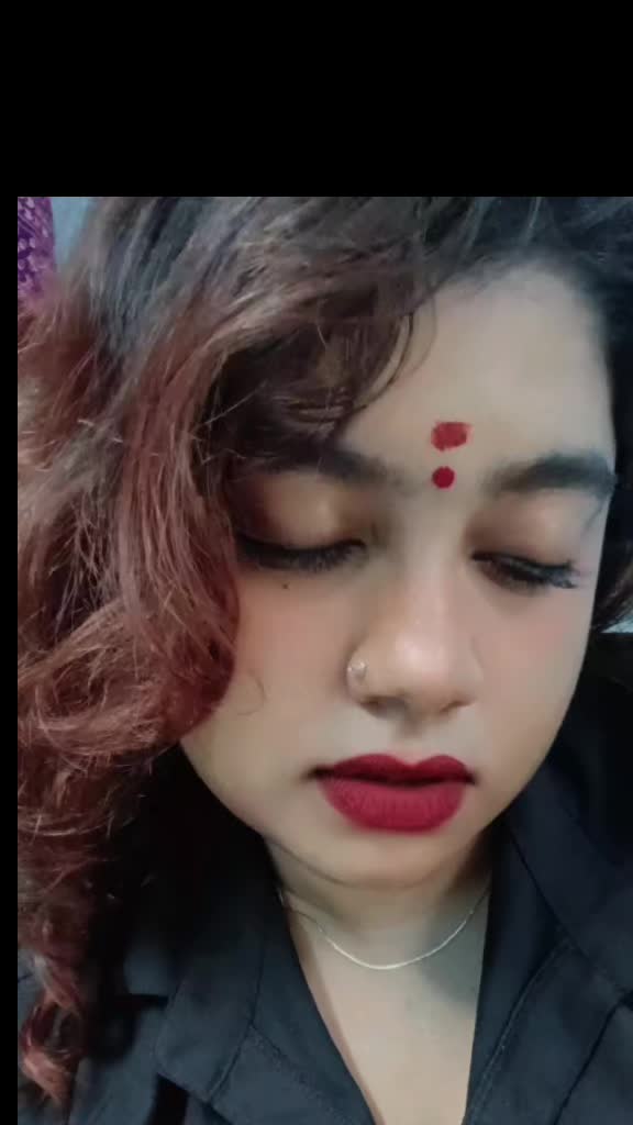 @MALINI❤️🔥💋