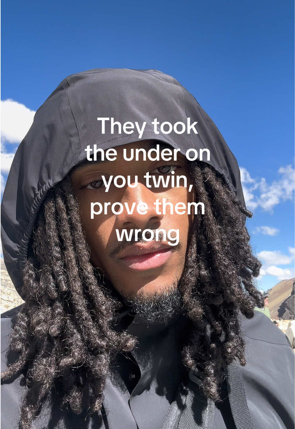 @Babyfacejase