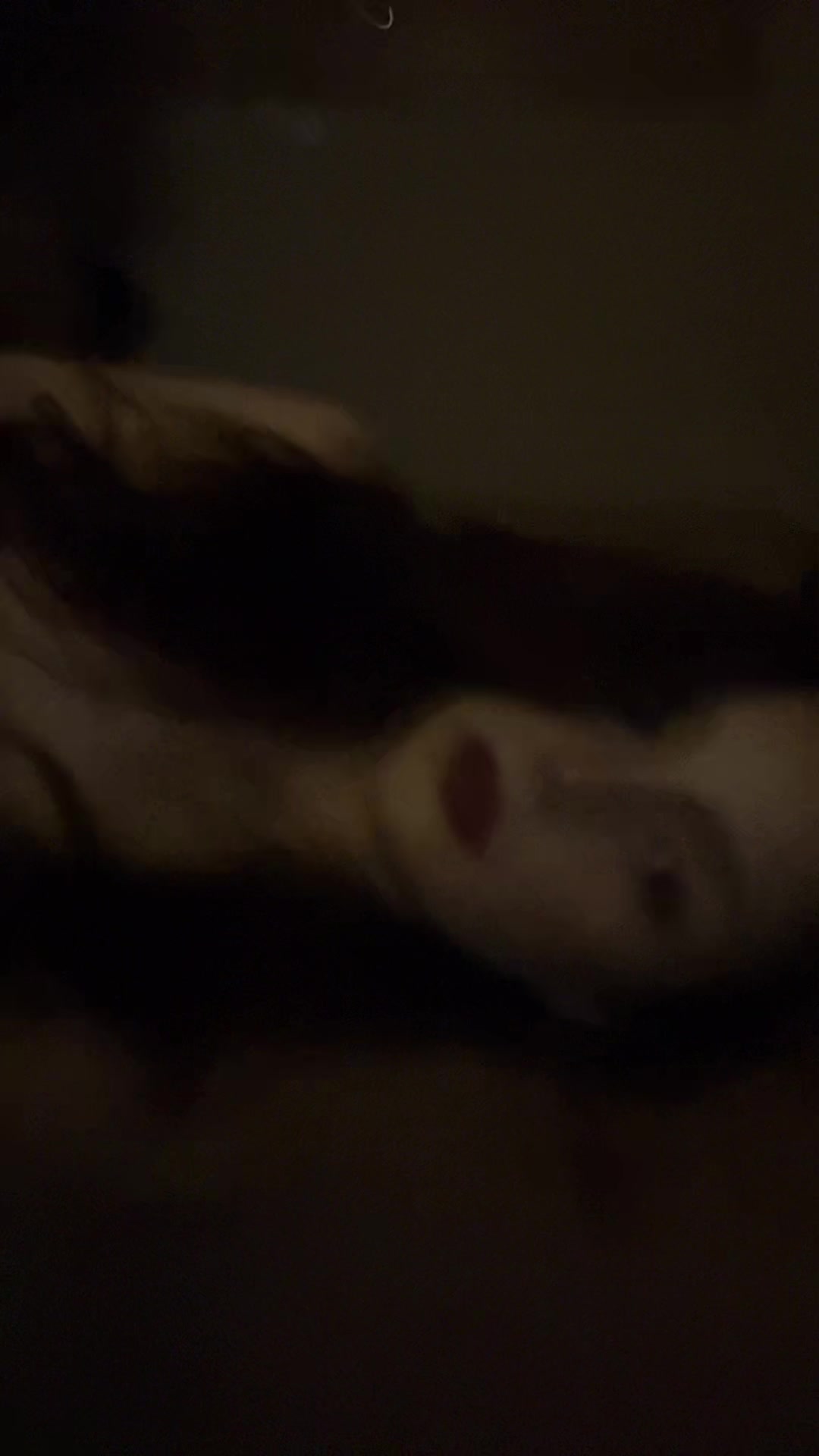 @викаааа
