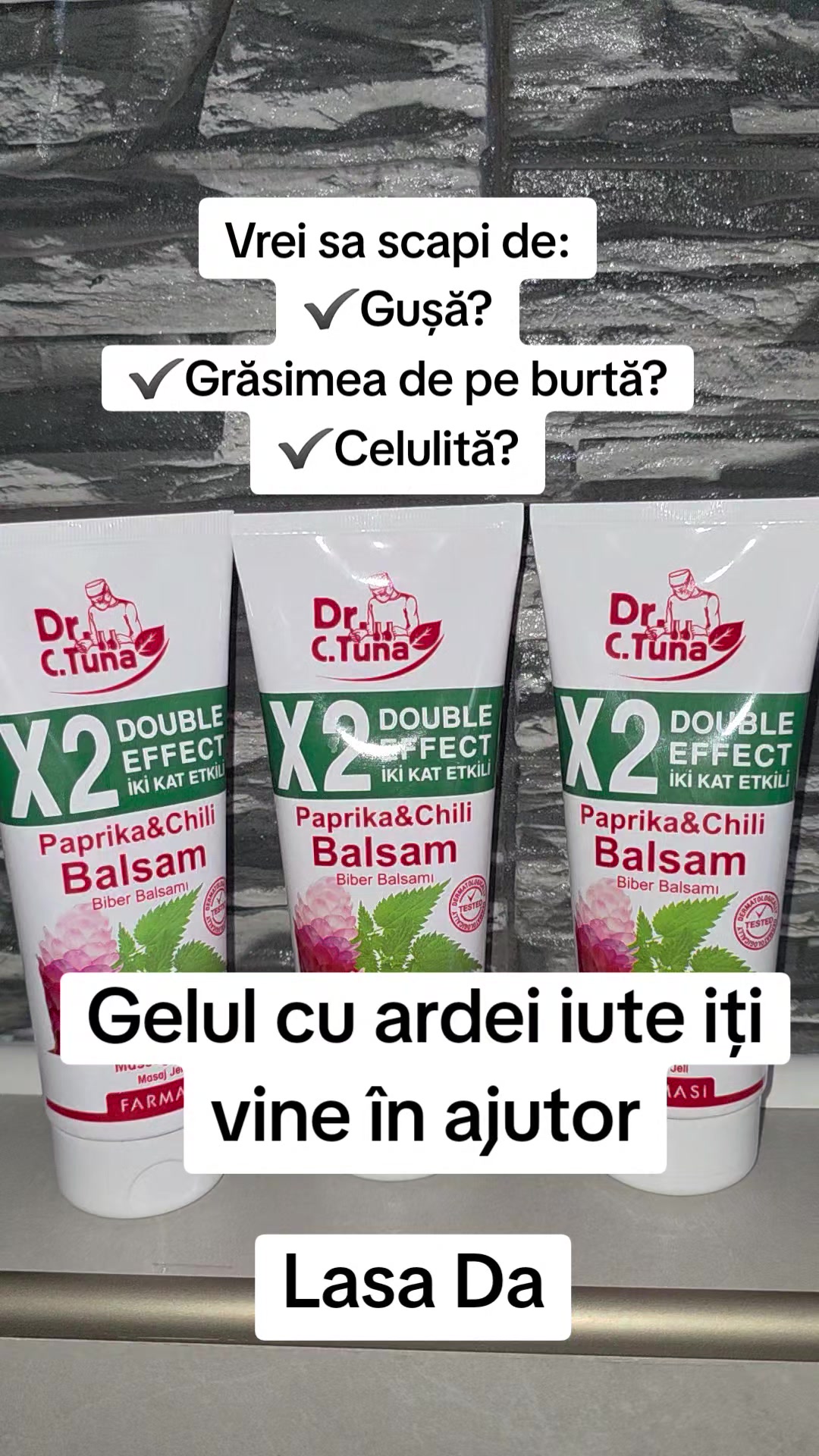 @Liudmila